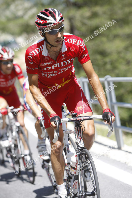 MONCOUTIE David001p.jpg